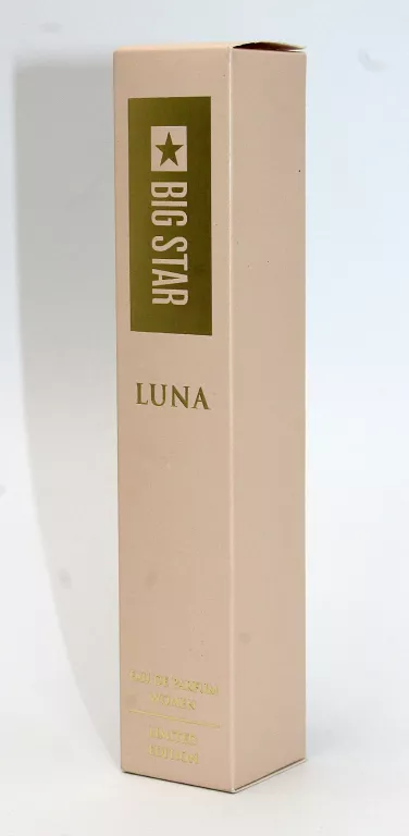 woda-perfumowana-big-star-luna-50ml-edycja-limitowana-pojemnosc-opakowania-5000