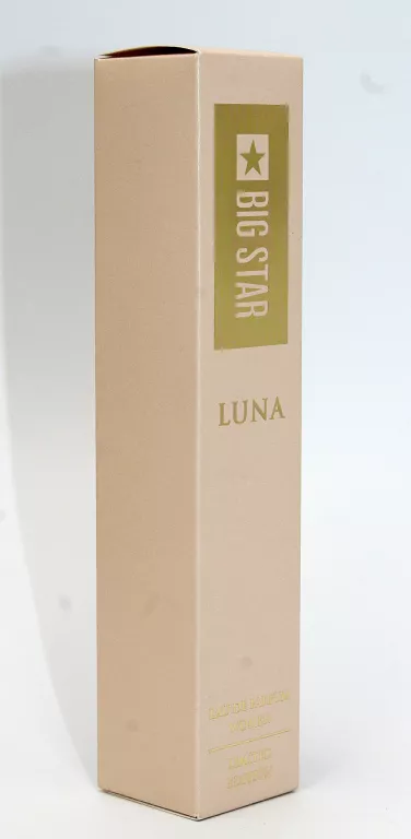 woda-perfumowana-big-star-luna-50ml-edycja-limitowana-rodzaj-247944-838294