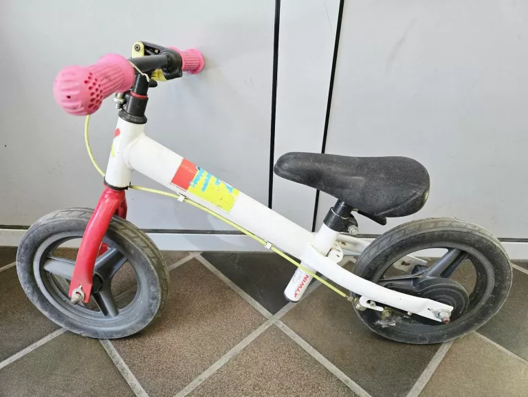 rower-dzieciecy-btwin-at-okazja-at-sredzka-28-wroclaw