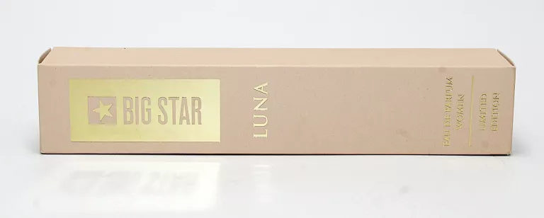 woda-perfumowana-big-star-luna-50ml-edycja-limitowana-glogowska-160-poznan