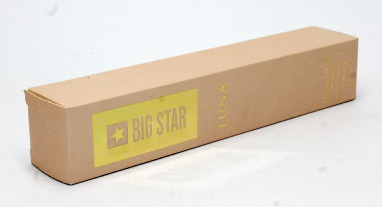 woda-perfumowana-big-star-luna-50ml-edycja-limitowana-ean-gtin-5904966745515