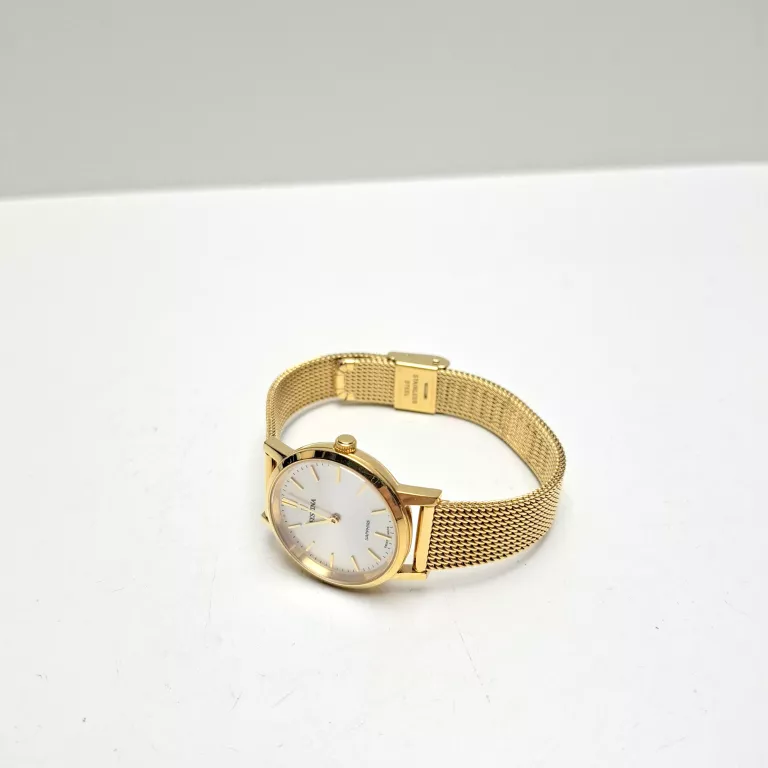 ZEGAREK DAMSKI FESTINA F20023