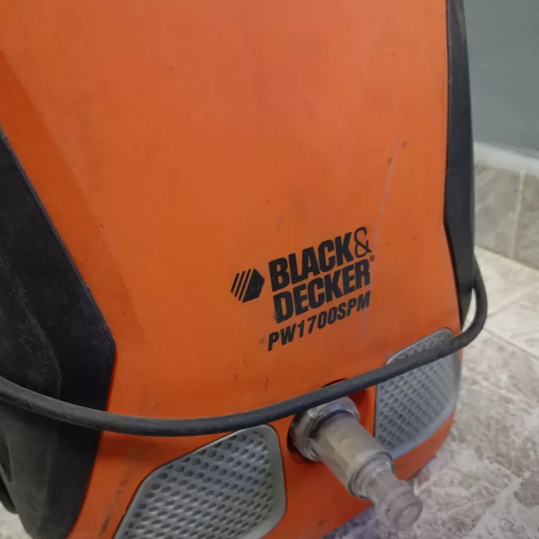 myjka-black-decker-pw1700spm-stan-11323-2