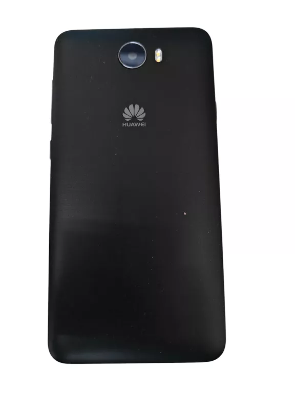 TELEFON HUAWEI Y5 II CUN-L21