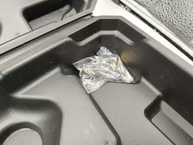 klucz-udarowy-ttd-wrc-1100-blankhagen-kod-producenta-5463563