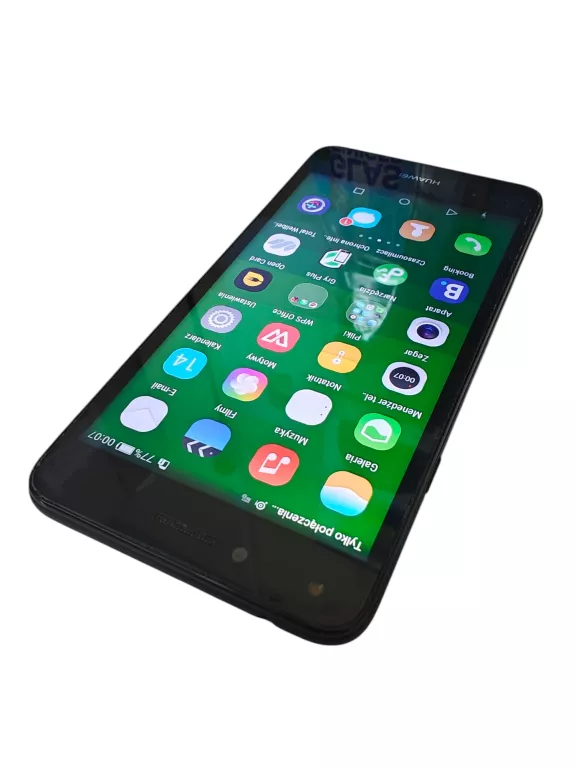 TELEFON HUAWEI Y5 II CUN-L21