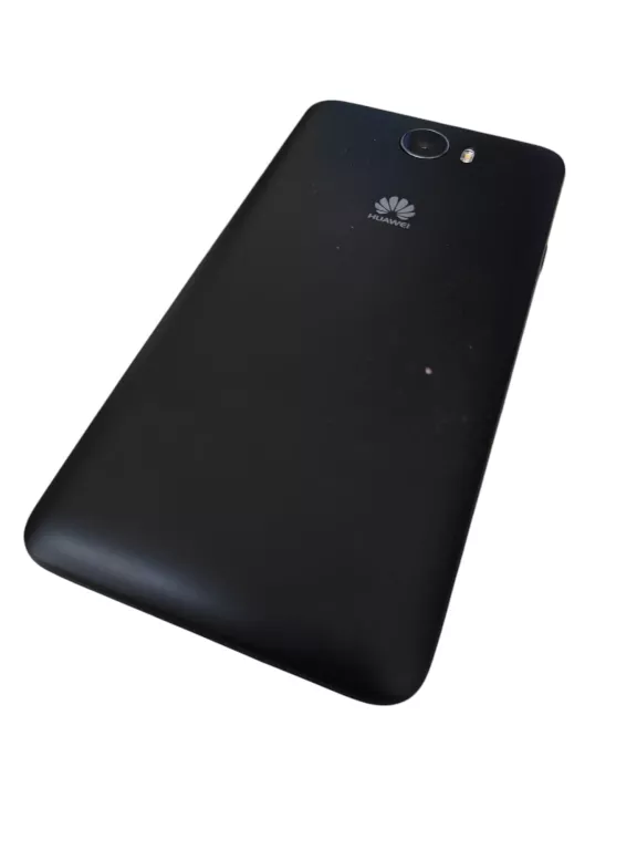 TELEFON HUAWEI Y5 II CUN-L21