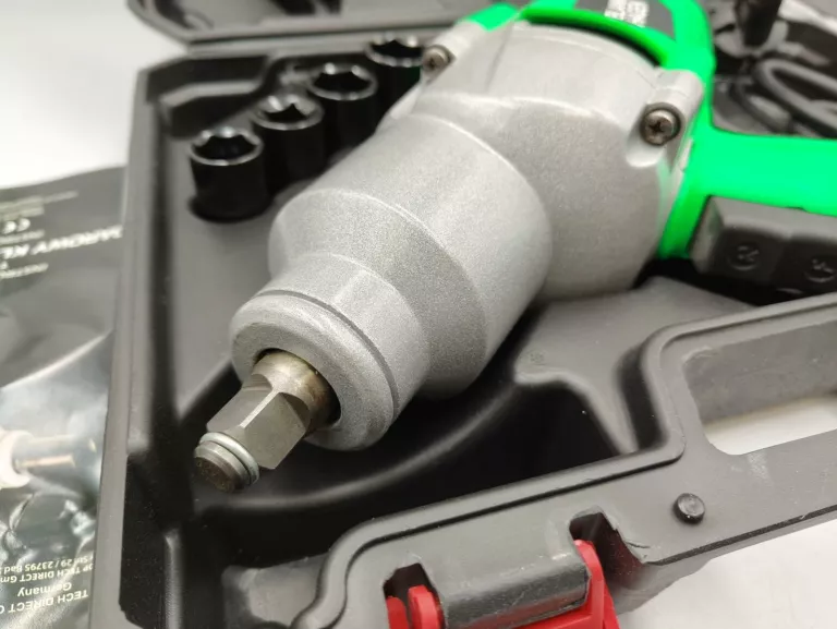 klucz-udarowy-ttd-wrc-1100-blankhagen-stan-11323-2