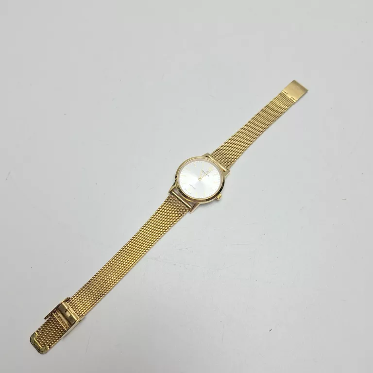 ZEGAREK DAMSKI FESTINA F20023