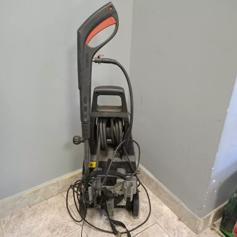 myjka-black-decker-pw1700spm-marka-129305-2