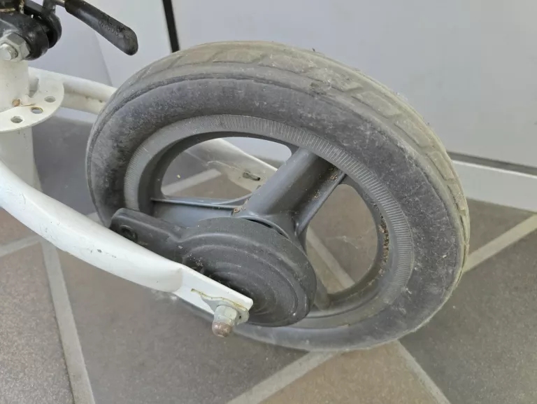 rower-dzieciecy-btwin-at-okazja-at-ean-gtin-3608409838896