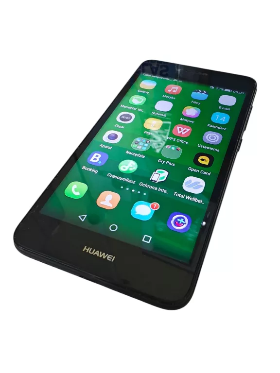 TELEFON HUAWEI Y5 II CUN-L21