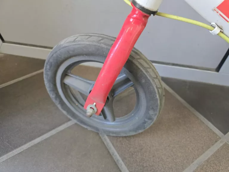 rower-dzieciecy-btwin-at-okazja-at-stan-11323-2