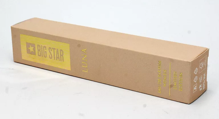 woda-perfumowana-big-star-luna-50ml-edycja-limitowana-stan-11323-1