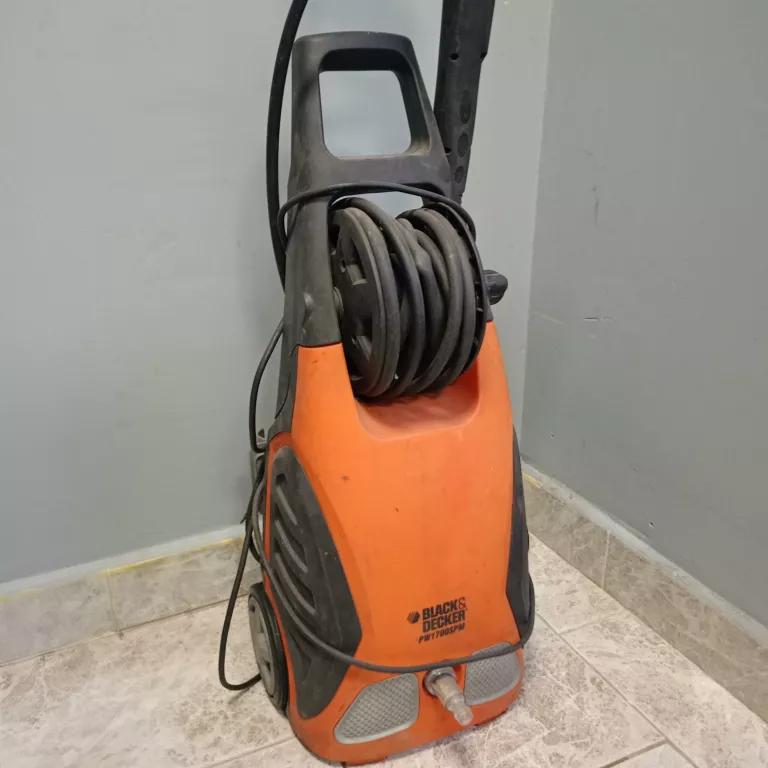 myjka-black-decker-pw1700spm-ean-gtin-8016287126205