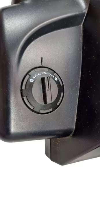 KIEROWNICA +PEDAŁY TRACER DRIFTER USB PS2/PS3