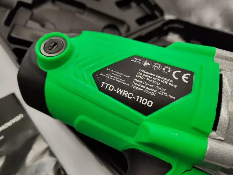 klucz-udarowy-ttd-wrc-1100-blankhagen-rodzaj-silnika-204657-381877