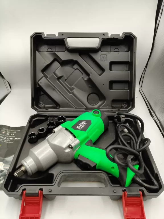 klucz-udarowy-ttd-wrc-1100-blankhagen-ean-gtin-5903018250755