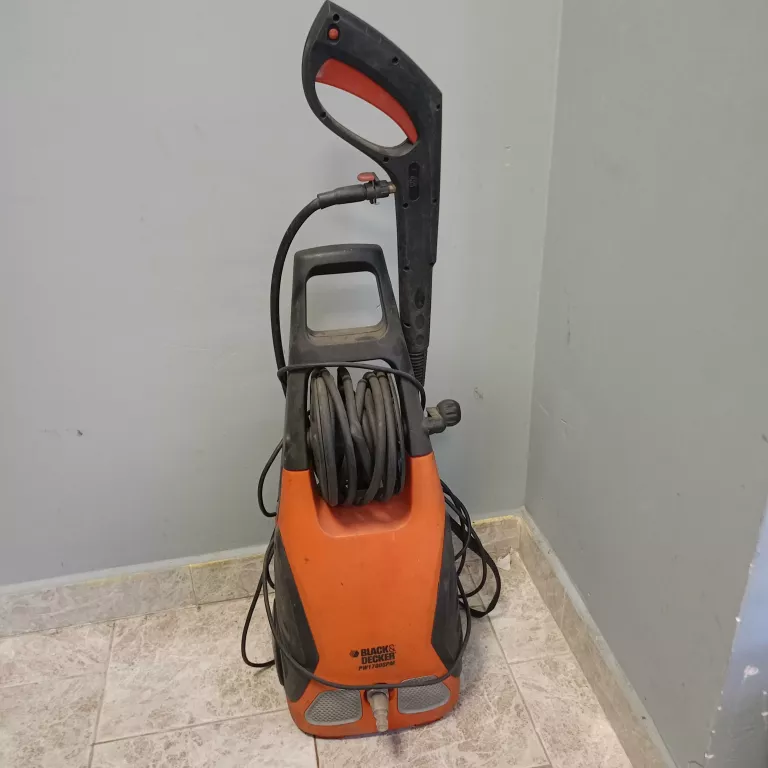 myjka-black-decker-pw1700spm-sikorskiego-1-starogard-gdanski