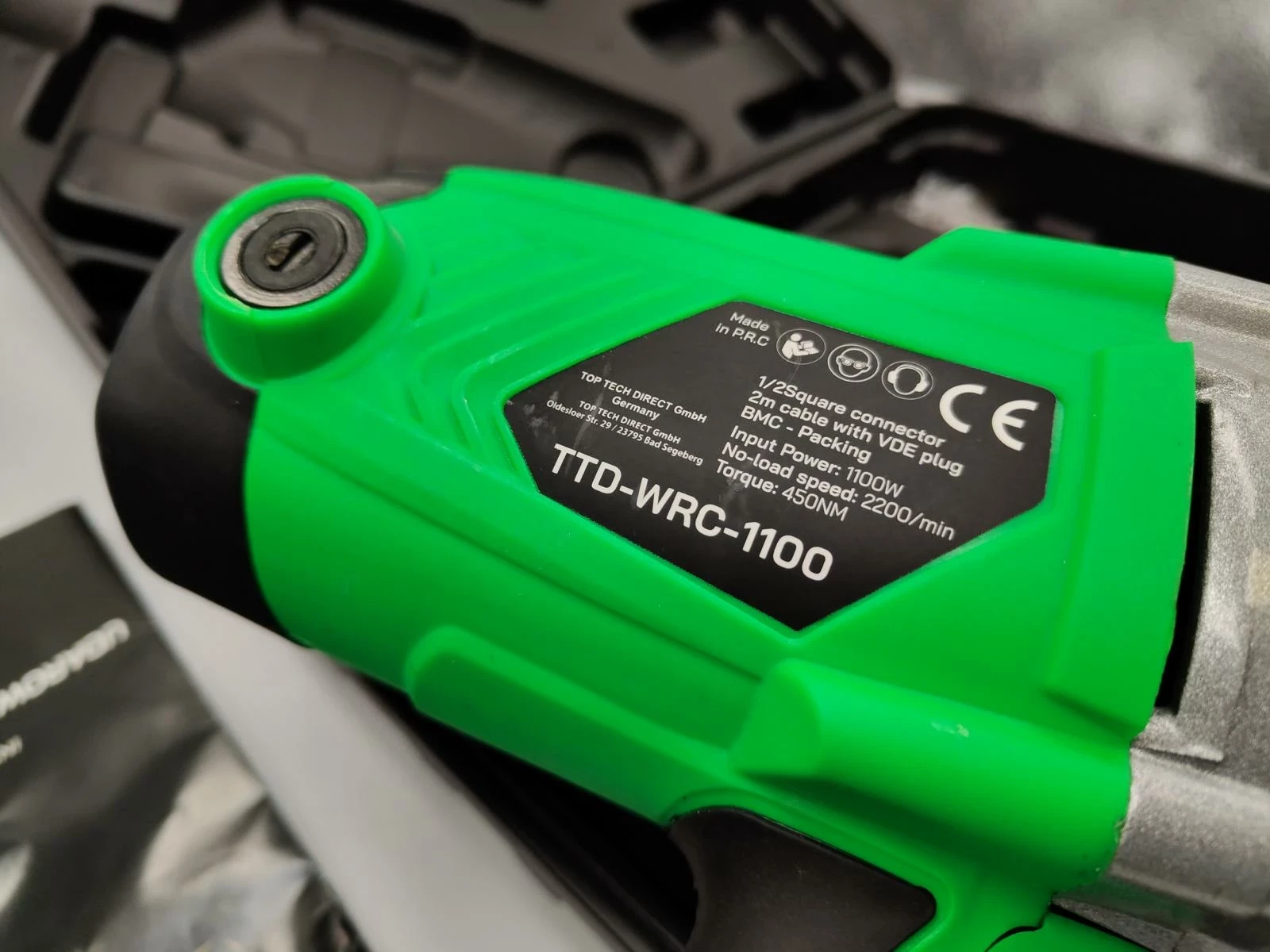 klucz-udarowy-ttd-wrc-1100-blankhagen-rodzaj-silnika-204657-381877