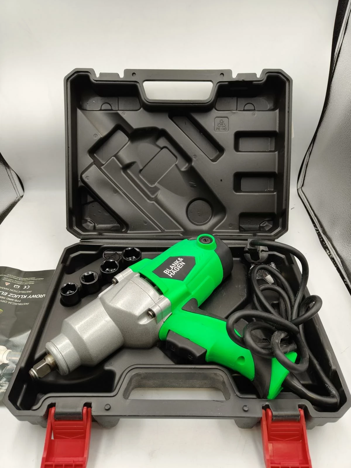 klucz-udarowy-ttd-wrc-1100-blankhagen-ean-gtin-5903018250755