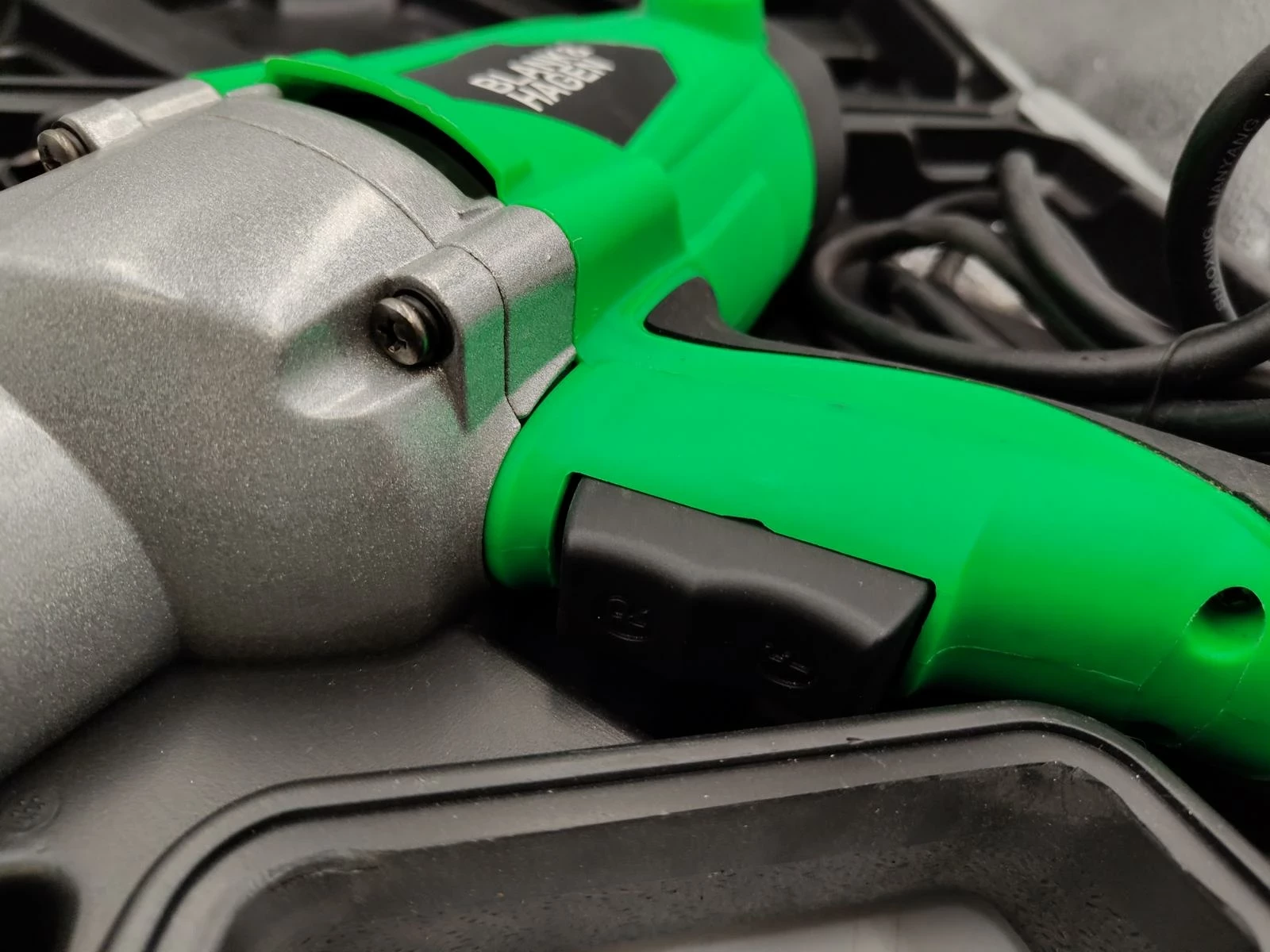 klucz-udarowy-ttd-wrc-1100-blankhagen-zasilanie-209202-238306