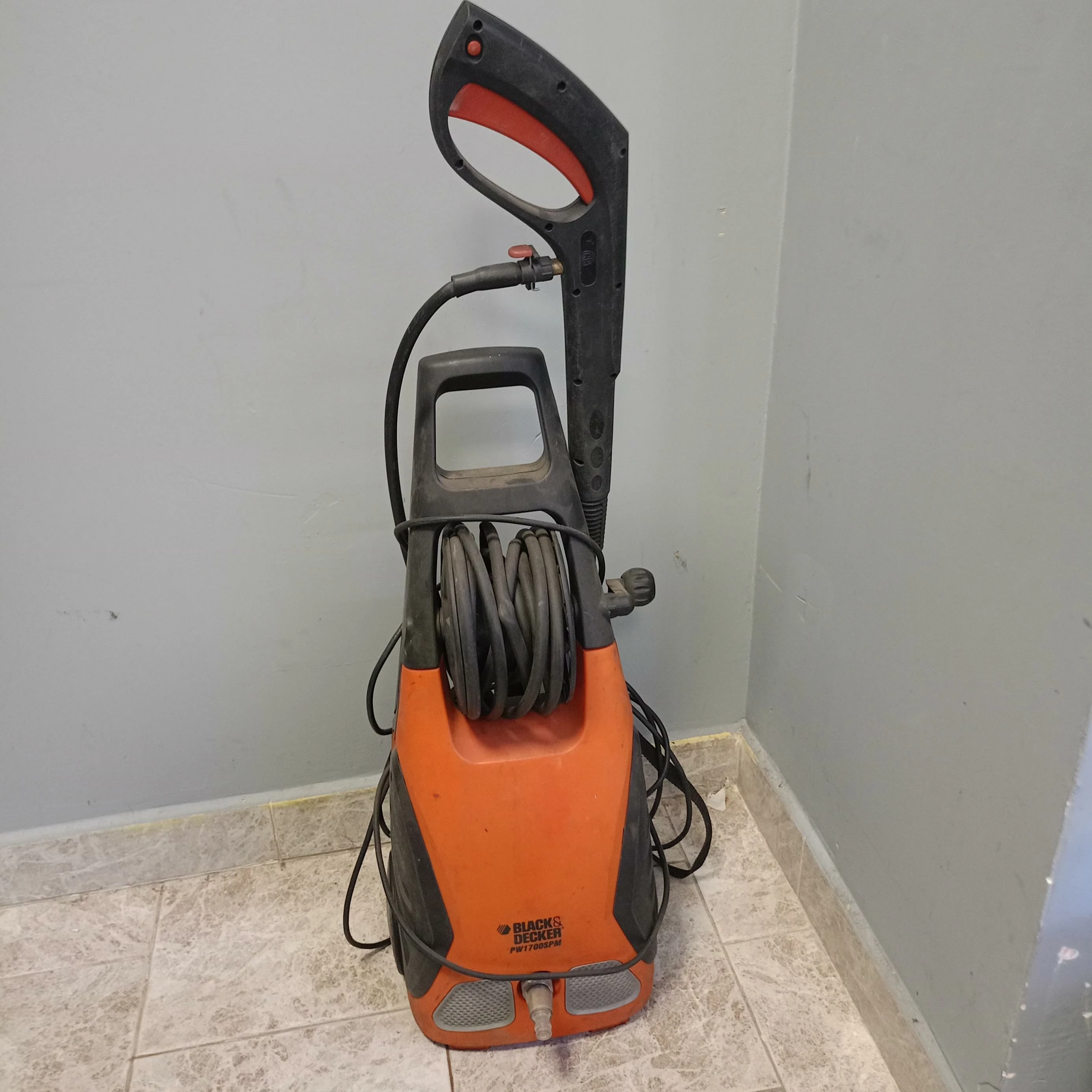 myjka-black-decker-pw1700spm-sikorskiego-1-starogard-gdanski