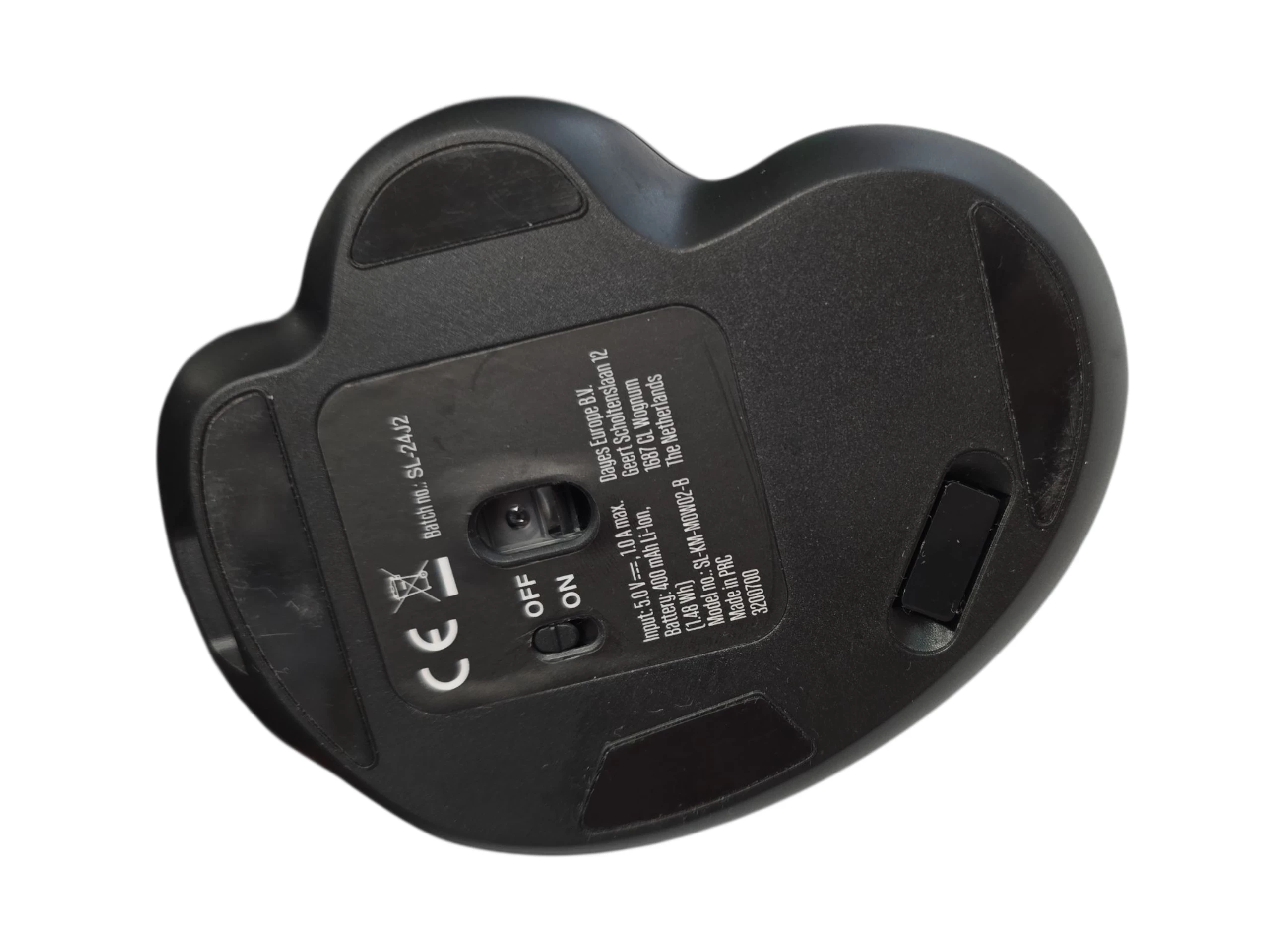 myszka-bezprzewodowa-sl-km-m0w02-b-ean-gtin-0738671873646