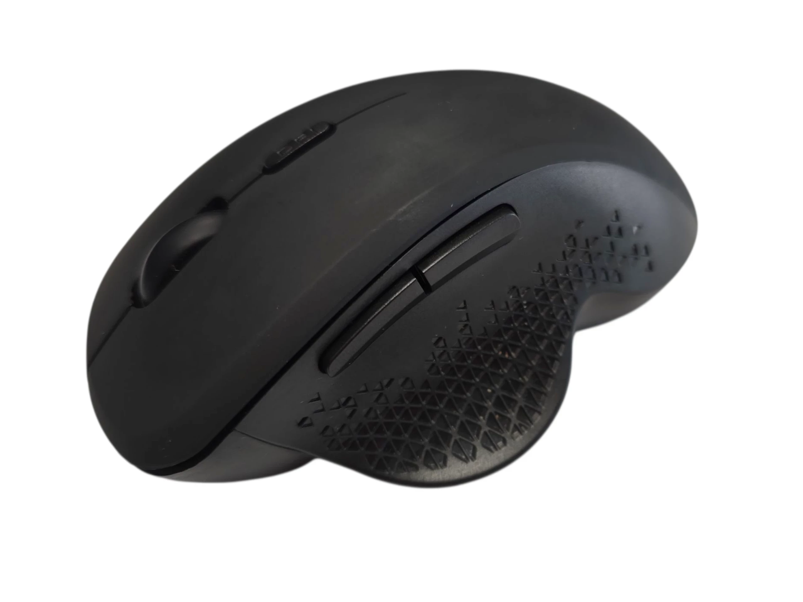 myszka-bezprzewodowa-sl-km-m0w02-b-katowicka-7-katowice