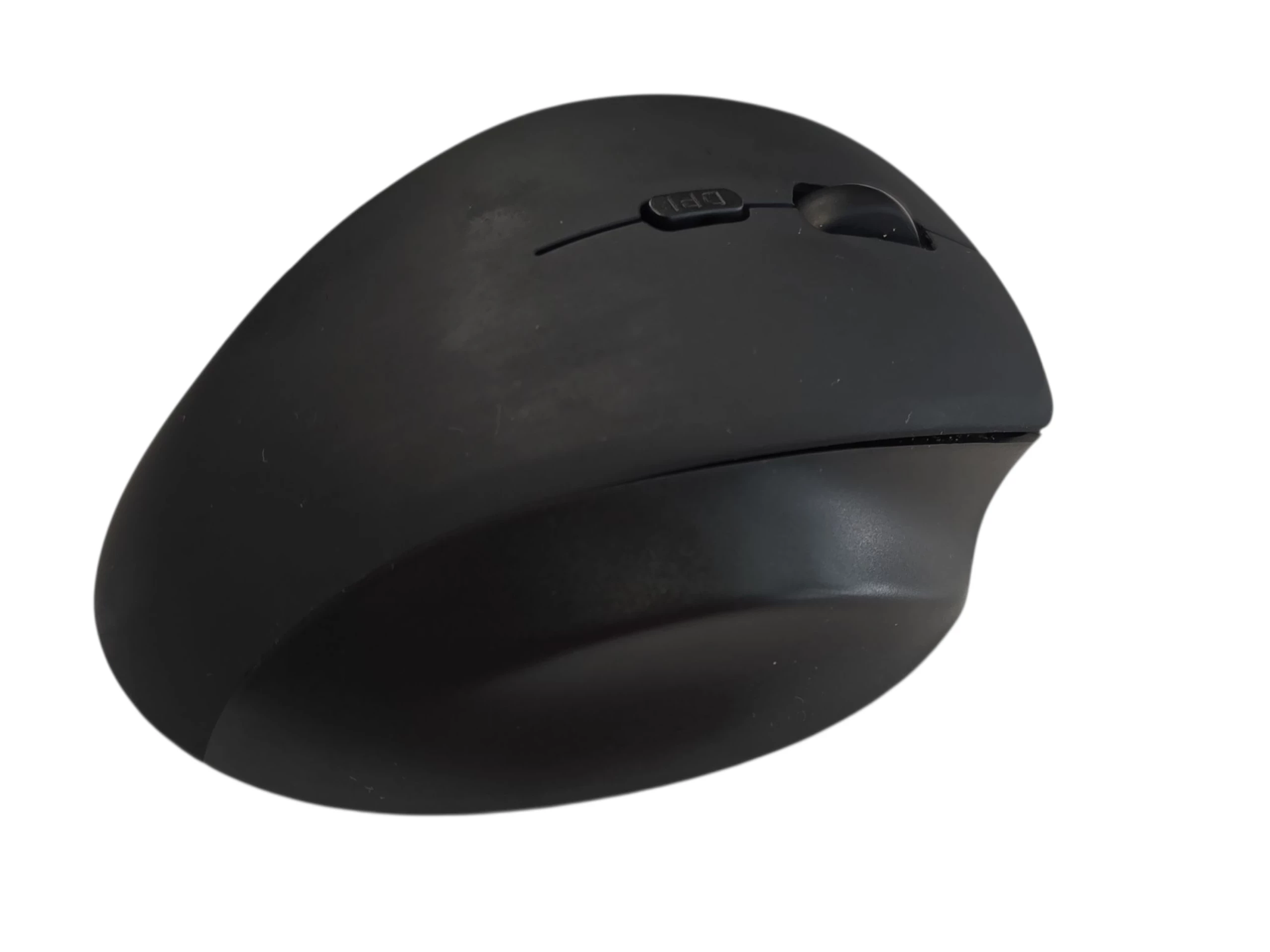 myszka-bezprzewodowa-sl-km-m0w02-b-interfejs-517-512