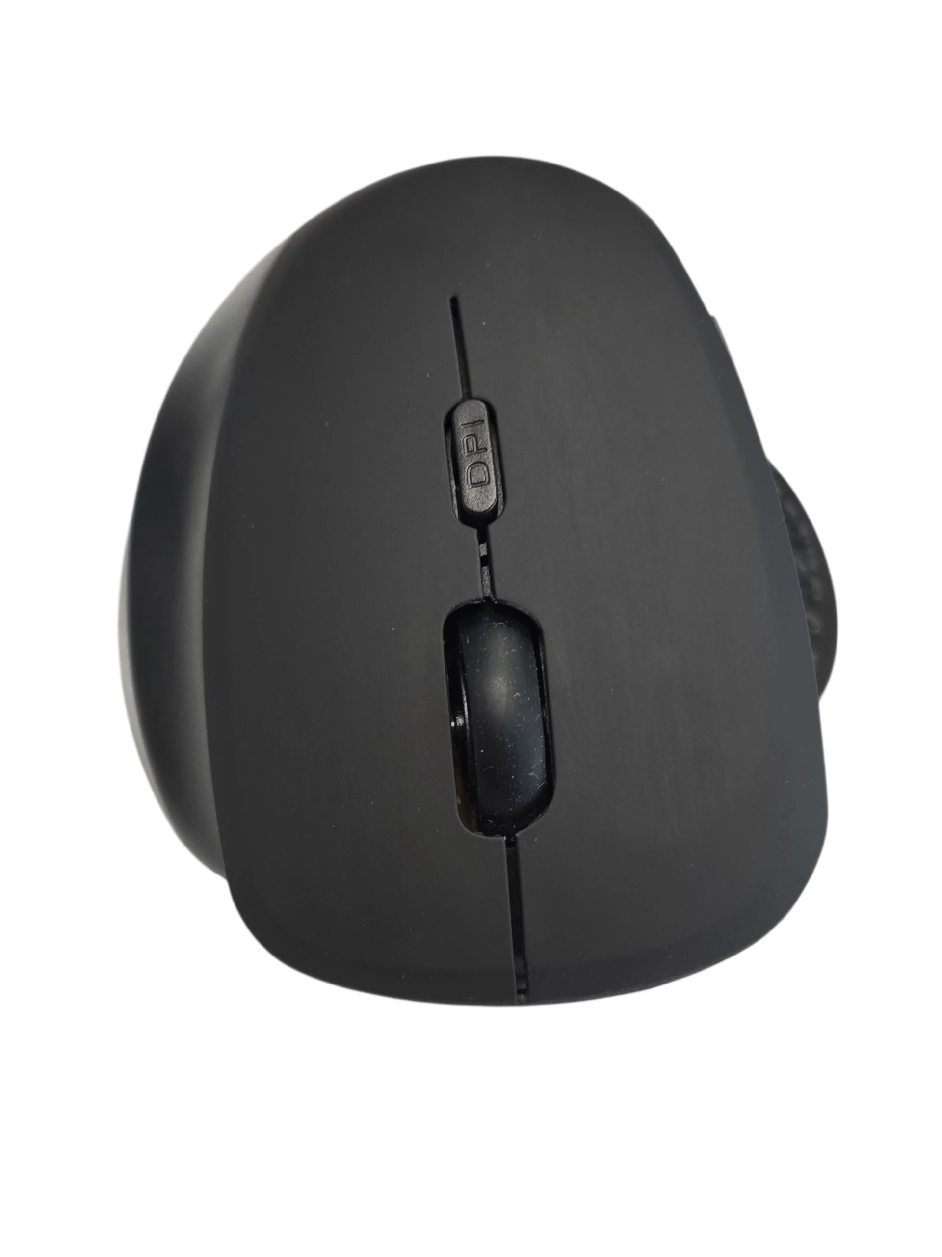 myszka-bezprzewodowa-sl-km-m0w02-b-kod-producenta-ds03041