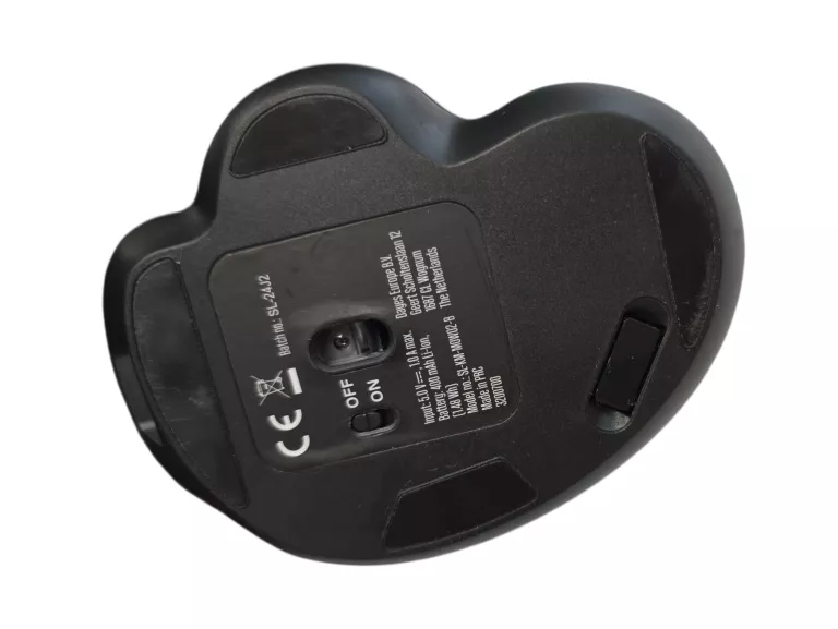 myszka-bezprzewodowa-sl-km-m0w02-b-ean-gtin-0738671873646