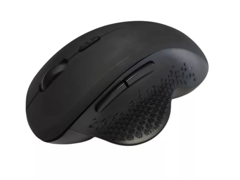 myszka-bezprzewodowa-sl-km-m0w02-b-katowicka-7-katowice