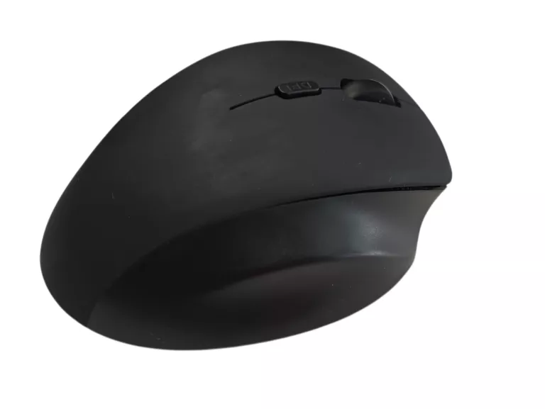 myszka-bezprzewodowa-sl-km-m0w02-b-interfejs-517-512