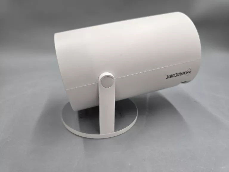 PROJEKTOR MINI BEAMER 4K HY300 PRO YOUTUBE NETFLIX KOMPLET NO