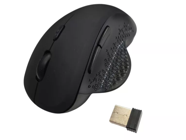 myszka-bezprzewodowa-sl-km-m0w02-b-stan-11323-2