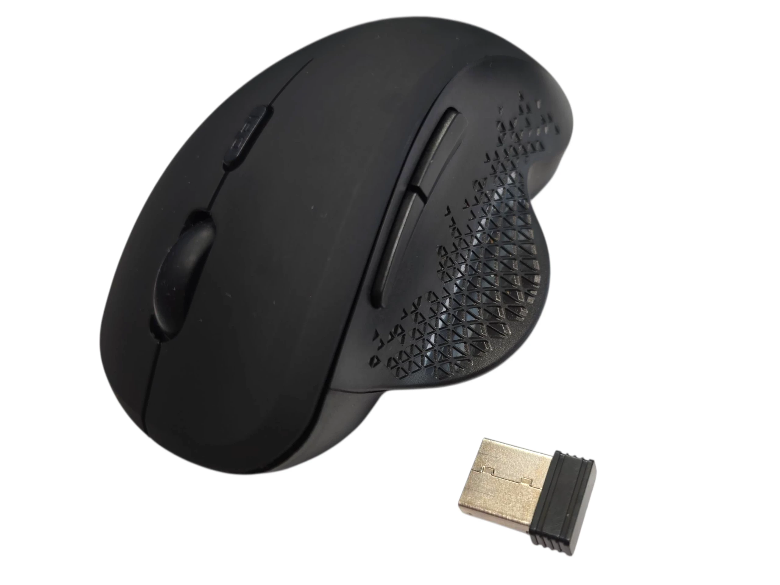 myszka-bezprzewodowa-sl-km-m0w02-b-stan-11323-2