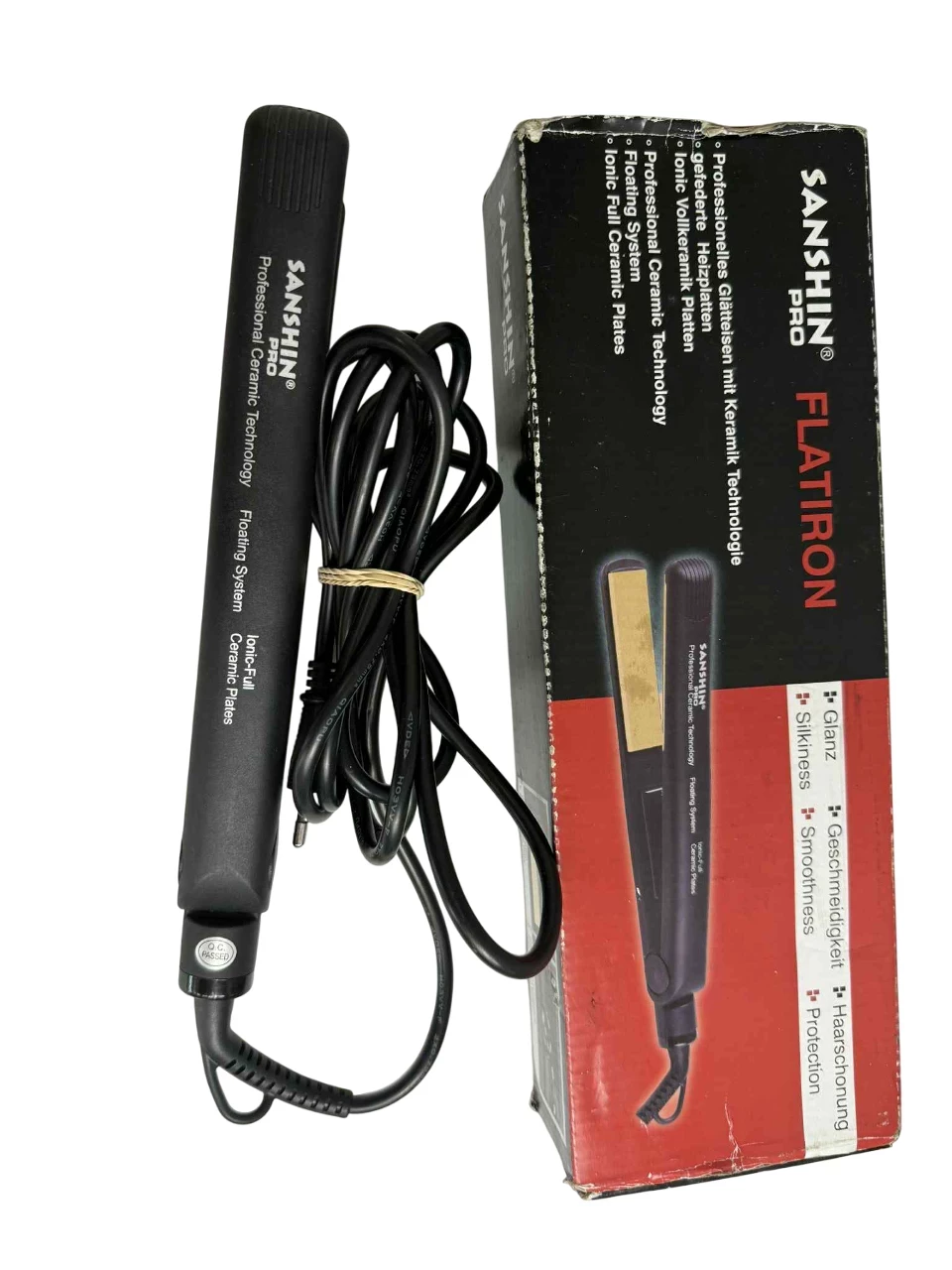 prostownica-do-wlosow-sanshin-pro-flatiron-chorzowska-100-swietochlowice