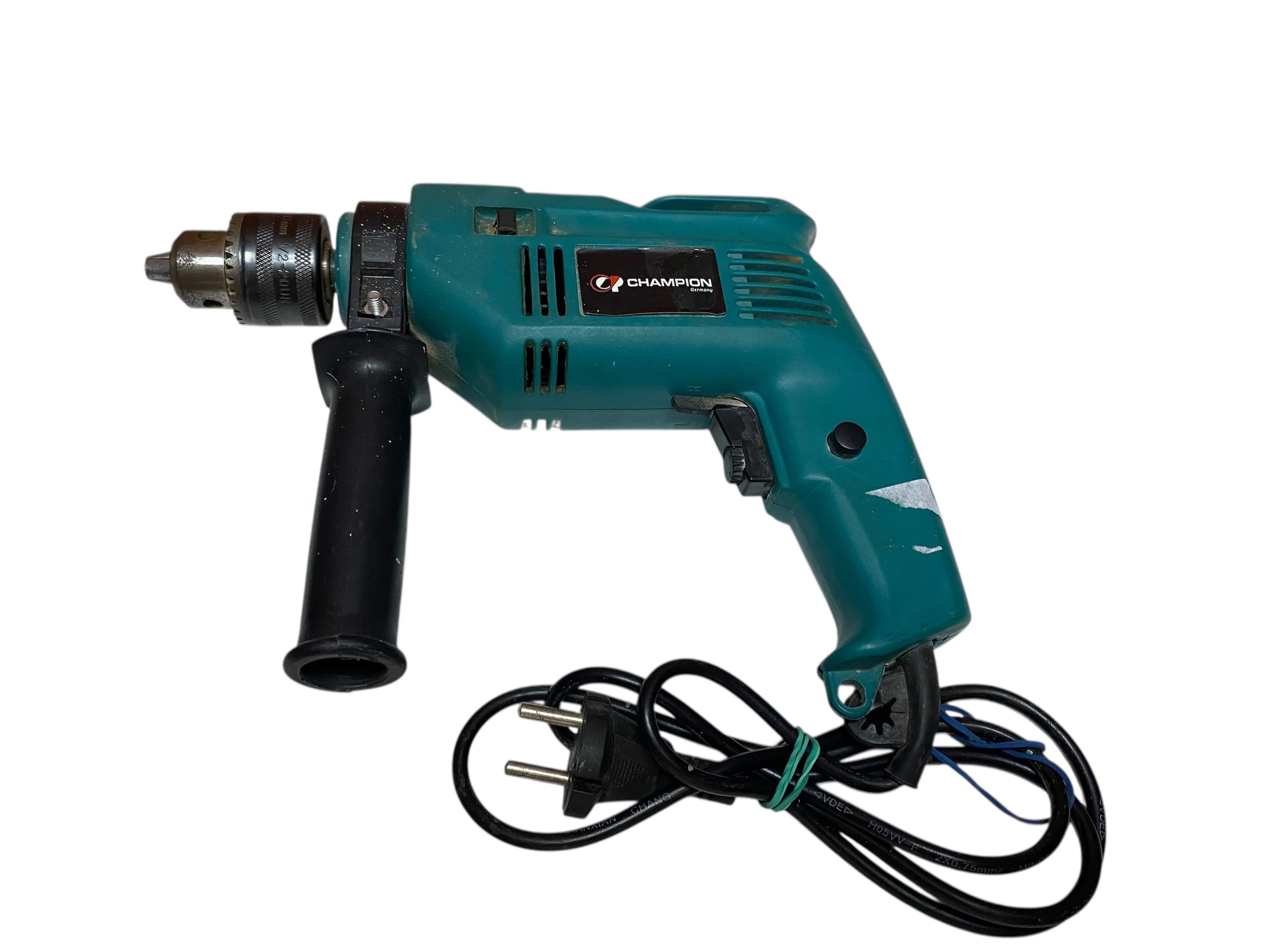 wiertarka-champion-cp-136-damrota-13-sj-prudnik