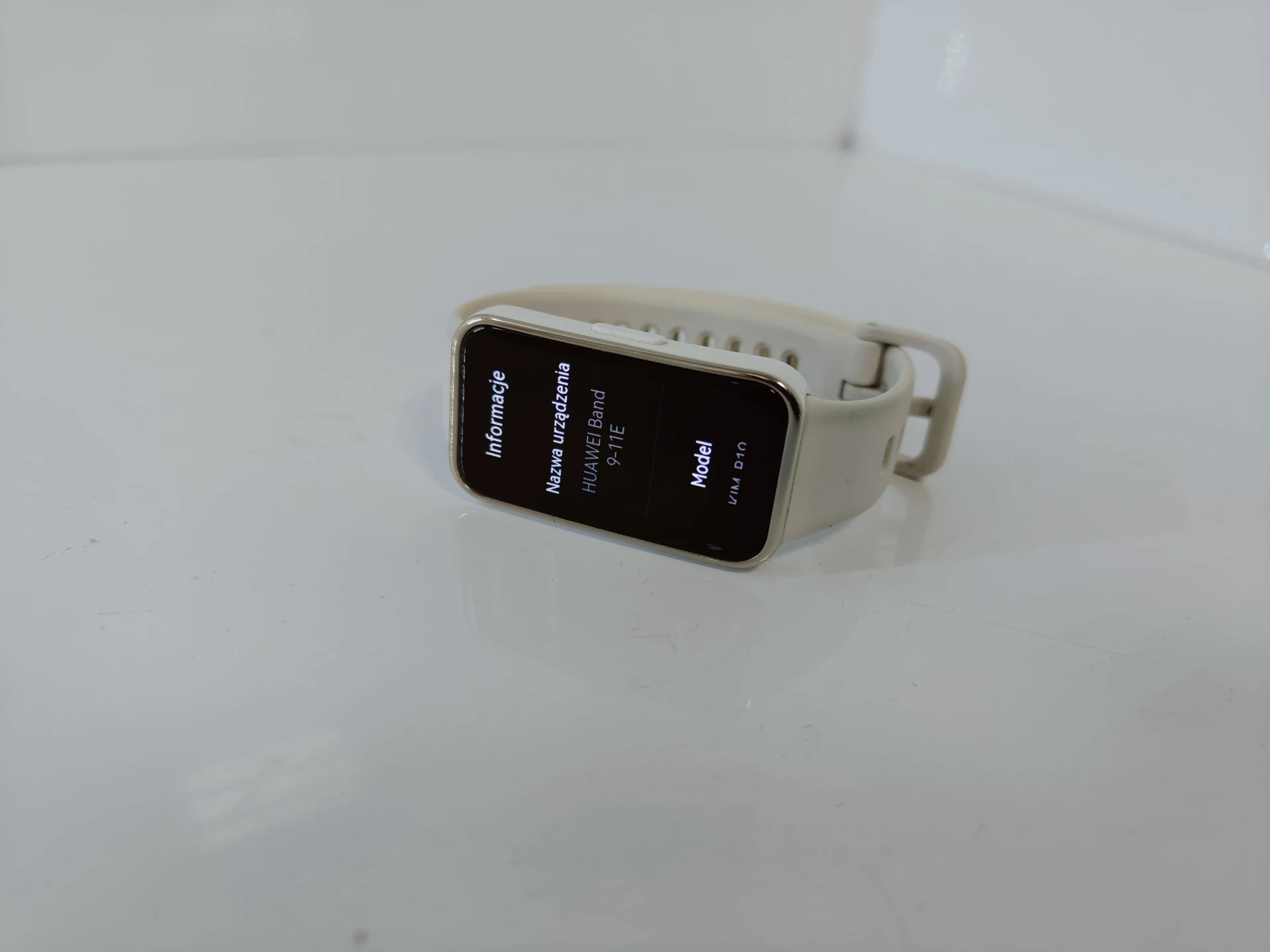 zegarek-huawei-band-9-ean-gtin-6942103117145