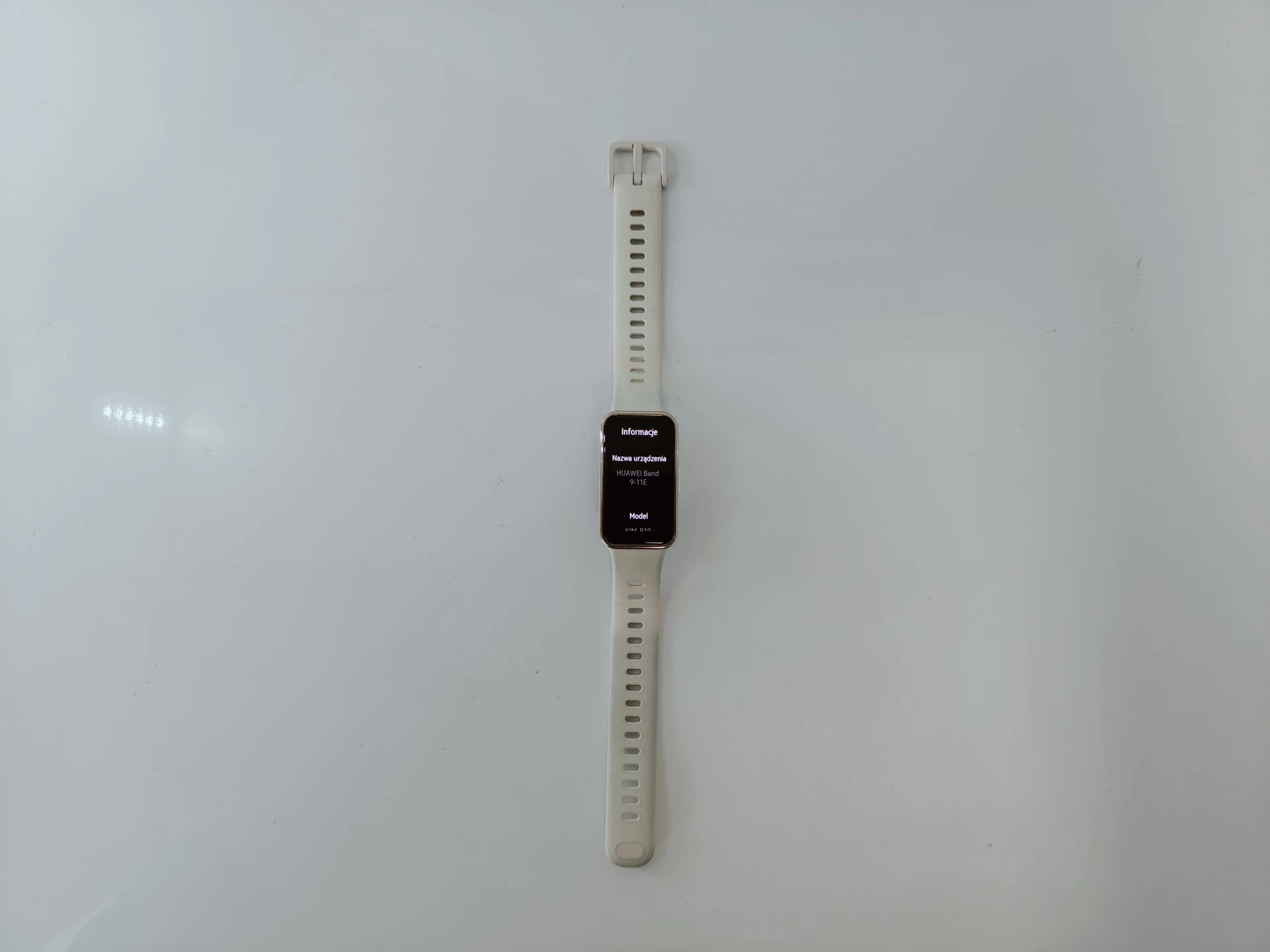 zegarek-huawei-band-9-stan-11323-2