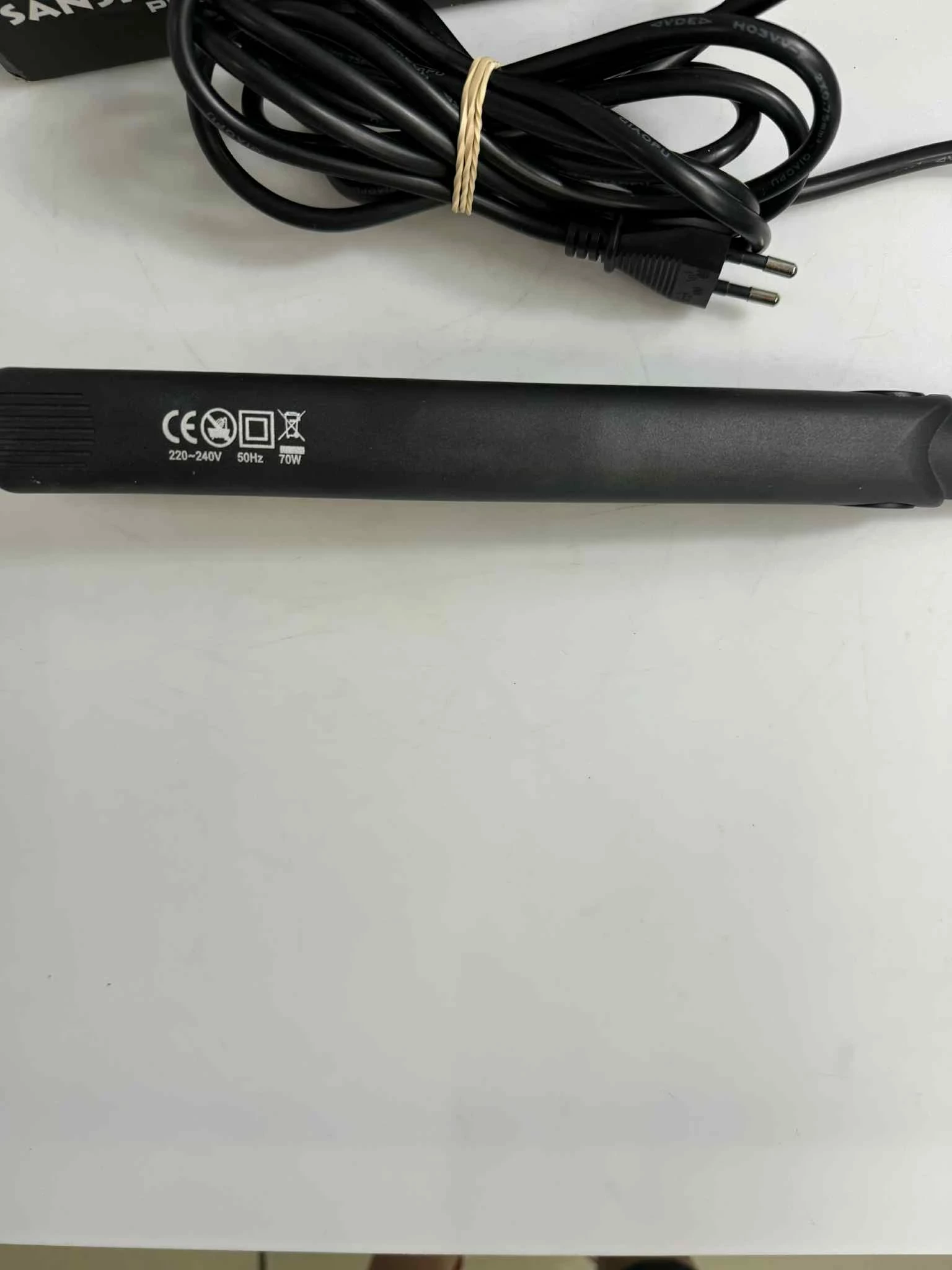 prostownica-do-wlosow-sanshin-pro-flatiron-powloka-203605-256