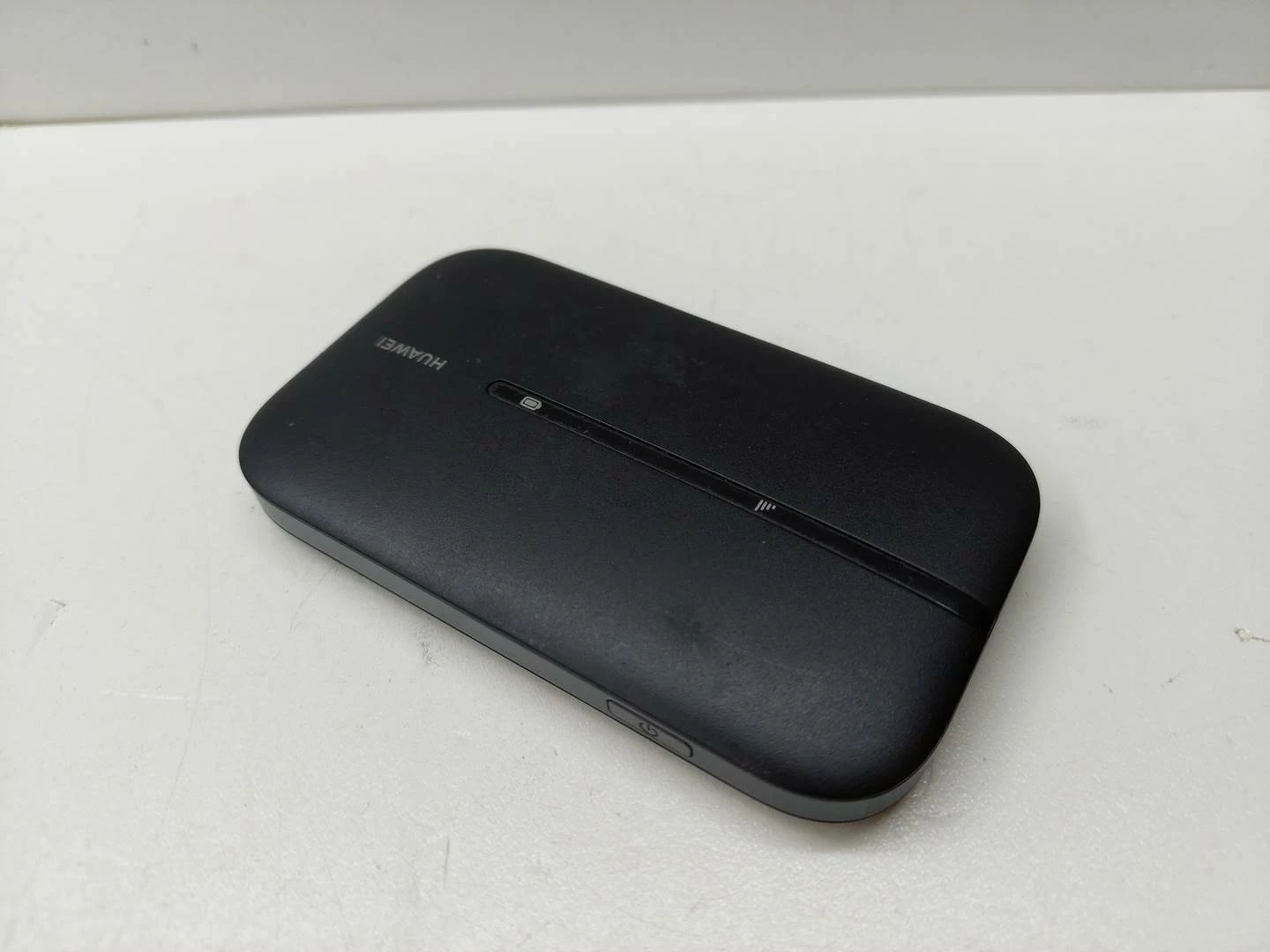 sd