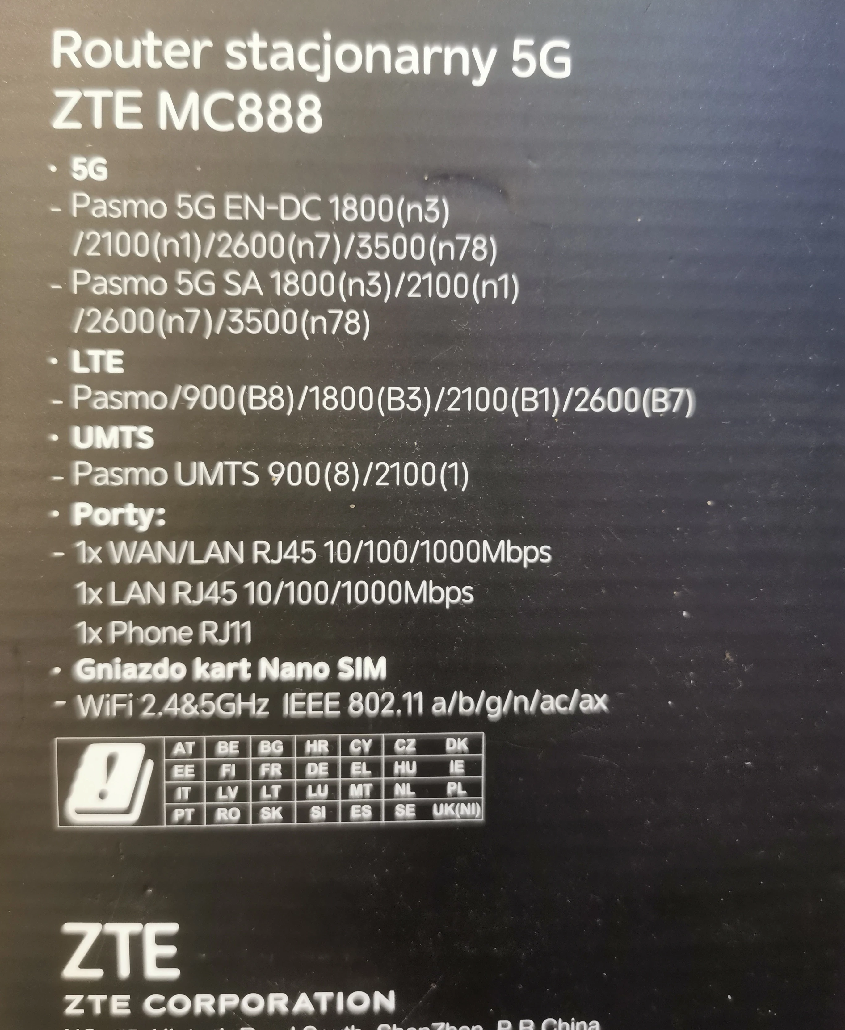 router-zte-mc888-standard-pracy-bezprzewodowej-4451-131072