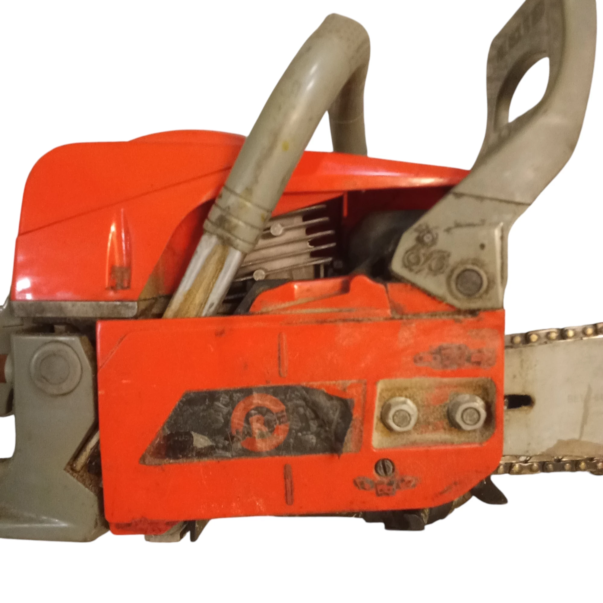 pila-spalinowa-harder-pn5200-product-id-daa583c6-20ce-4e86-8dff-e4cc5ea91fdd