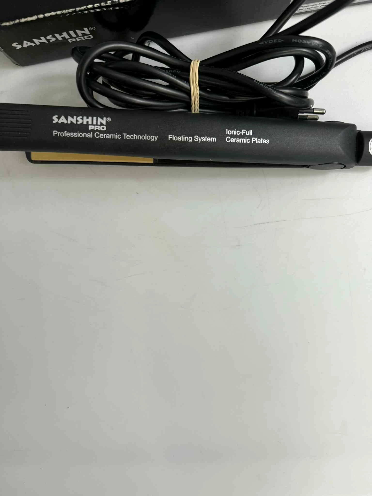 prostownica-do-wlosow-sanshin-pro-flatiron-typ-203601-217513