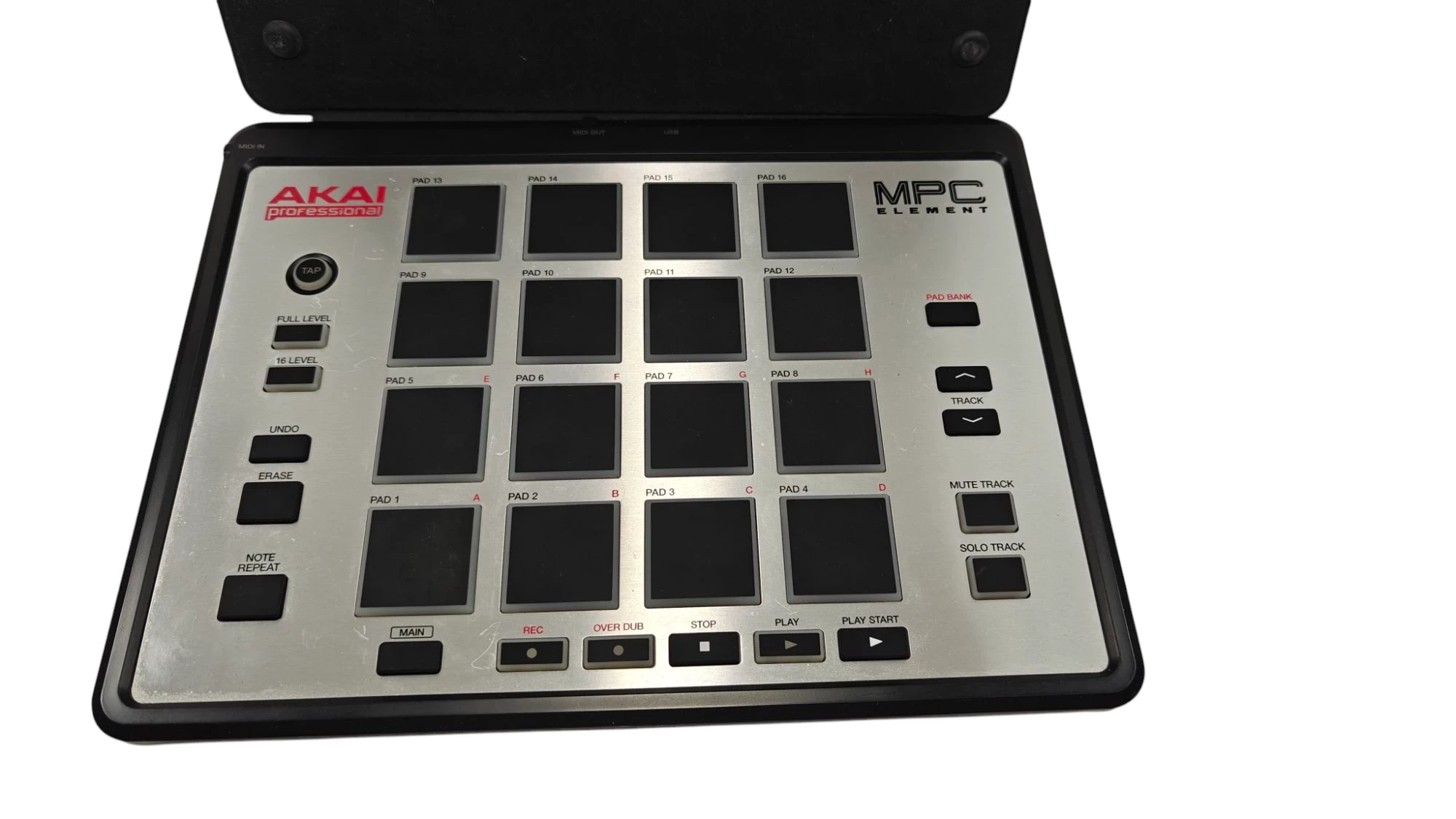 kontroler-studyjny-akai-professional-mpc-element-stan-11323-2