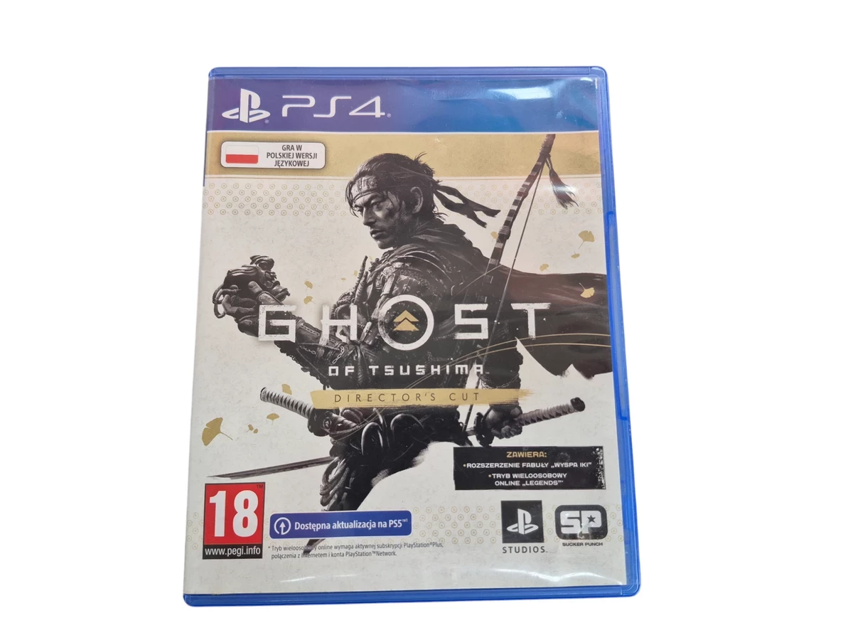 ghost-of-tsushima-directors-cut-kosciuszki-23b-malbork