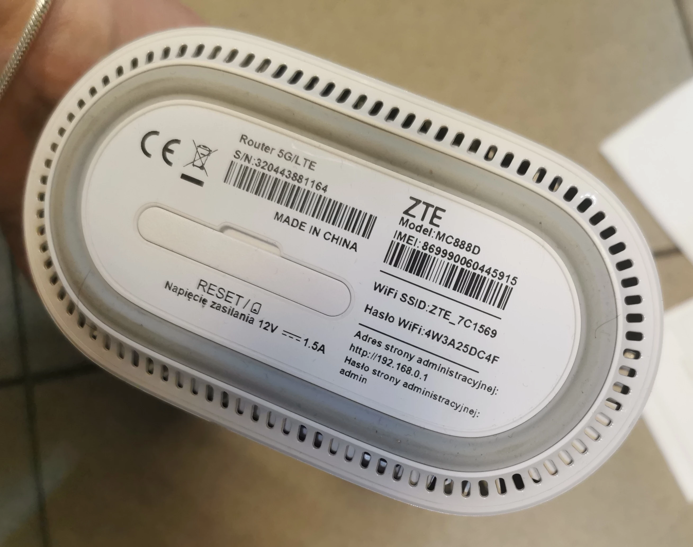 router-zte-mc888-tryb-pracy-4449-256