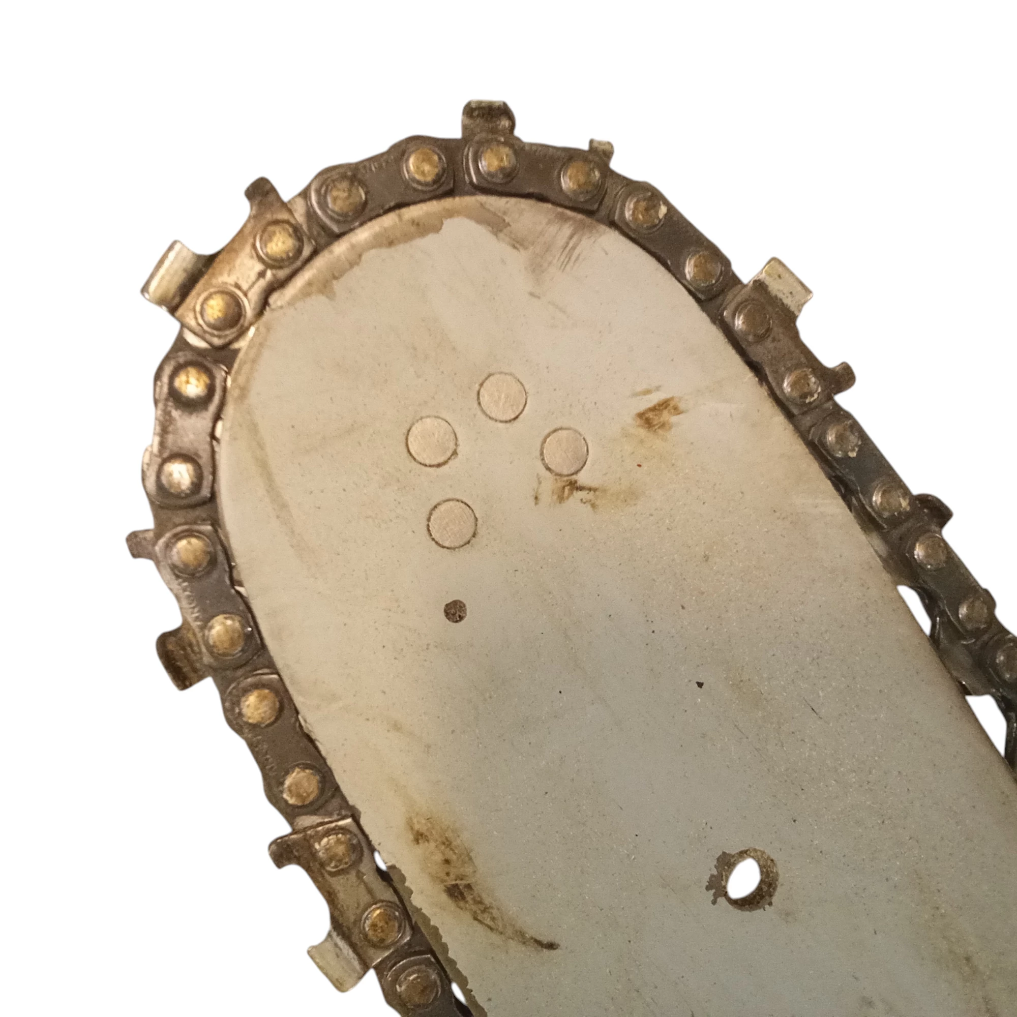 pila-spalinowa-harder-pn5200-rodzaj-228741-335305